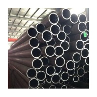 20#化肥專用管 20#大口徑化肥鋼管價(jià)格
