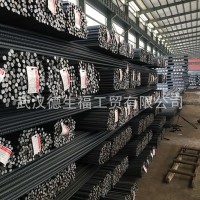 供應(yīng)三級螺紋鋼 鋼材 鋼筋 螺紋建材