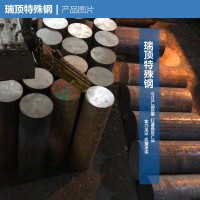 現(xiàn)貨供應SCM415合金鋼圓棒 日標高淬透性SCM415模具鋼 大量庫存