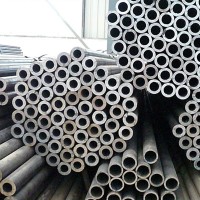 供應(yīng)42CrMo合金精密鋼管 高質(zhì)量出口內(nèi)外光亮無(wú)縫鋼管 精密鋼管