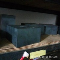 上海專供KD20鎢鋼高耐磨高硬度 KD20鎢鋼合金 材質(zhì)保證
