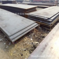 供應(yīng)新品 Q355C鋼板 天津熱軋低合金中板 錳鋼板中厚鋼板 可切割
