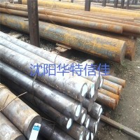 沈陽(yáng)合金工具鋼9crsi圓鋼5crmnmo圓鋼5crnimo合金工具鋼質(zhì)優(yōu)價(jià)廉