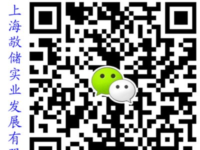鋼帶管鍍鋅鋼帶管可數(shù)控切割加工規(guī)格全廠家直銷大量現(xiàn)貨產(chǎn)地貨源