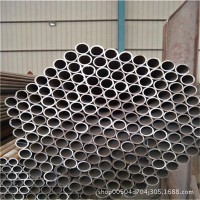 無(wú)縫20# 外徑32mm壁厚4mm內(nèi)徑24mm/碳鋼鋼管/圓鐵管/空心圓管
