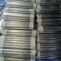 現(xiàn)貨出售304L棒料 1.4301不銹鋼棒 低碳環(huán)保不銹鋼 廠家直銷