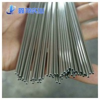 高精不銹鋼管材 304不銹鋼毛細(xì)管 自動化儀表電線保護(hù)鋼管廠家