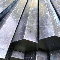 廠家直銷冷拉方鋼實心方鋼q235切割耐磨批發(fā)加工規(guī)格齊全