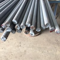 螺紋鋼 鴻泰螺紋鋼 黃海盤螺 黃?？拐痄?蕪湖富鑫