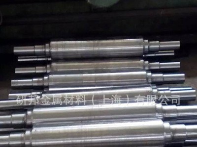 批發(fā)供應(yīng)HM1模具鋼HM3耐高溫強(qiáng)度耐磨鍛件紅沖熱擠壓模具鋼材