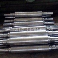 批發(fā)供應HM1模具鋼HM3耐高溫強度耐磨鍛件紅沖熱擠壓模具鋼材
