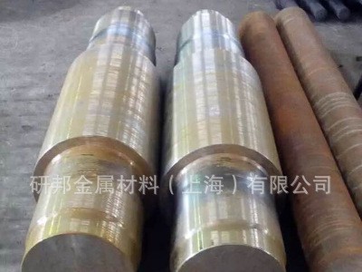 供應(yīng)HM1 HM3 GR Y4 H10 HD耐高溫強(qiáng)度耐磨鍛件紅沖熱擠壓模具鋼材