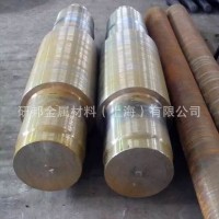 供應HM1 HM3 GR Y4 H10 HD耐高溫強度耐磨鍛件紅沖熱擠壓模具鋼材