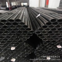 現(xiàn)貨提供 家具專用光亮焊管 冷拔光亮焊管 光亮焊管 規(guī)格齊全