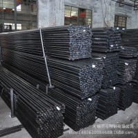 價格優(yōu)惠 同岳鋼材 無錫供應商現(xiàn)貨 Q235焊管 可保折彎 焊管