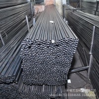 同岳鋼材 無錫供應商現貨 Q235焊管 可保折彎 焊管