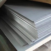 供應(yīng)冷軋鋼板鋼卷江西廠家大量冷軋鋼板廠家直銷具體價(jià)格電議為準(zhǔn)