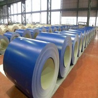 供應(yīng)冷軋鋼板鋼卷江西廠家大量冷軋鋼板廠家直銷具體價(jià)格電議為準(zhǔn)