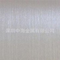 304不銹鋼卷 不銹鋼開平板 可分卷 根據(jù)客戶尺寸開平分卷