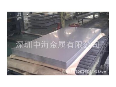 316冷軋板，316L冷軋板，不銹鋼板，可切割，質(zhì)量有保障