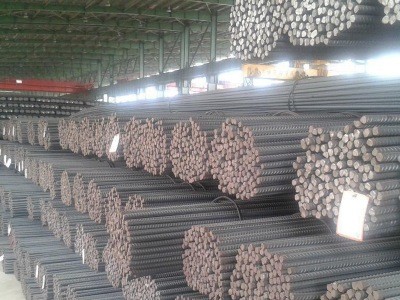 章丘鋼材批發(fā) 建筑鋼筋 螺紋鋼 三級(jí)鋼 抗震鋼 規(guī)格齊全 品質(zhì)保證