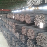 章丘鋼材批發(fā) 建筑鋼筋 螺紋鋼 三級鋼 抗震鋼 規(guī)格齊全 品質保證