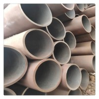 廠家直銷(xiāo)q345b無(wú)縫鋼管 可批發(fā)零售 量大優(yōu)惠