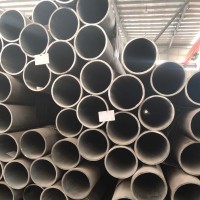 20號(hào)無(wú)縫鋼管 219*6厚壁無(wú)縫鋼管 熱軋冷拔結(jié)構(gòu)用無(wú)縫管現(xiàn)貨