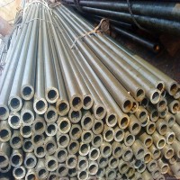 供應(yīng)P9鍋爐管WB36合金管12CR2MOWVTIB合金管 可定做非標(biāo)定尺