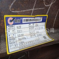 鋼結構工程用H型鋼 Q235B國標鍍鋅H型鋼 可拉彎 切割 規(guī)格齊全