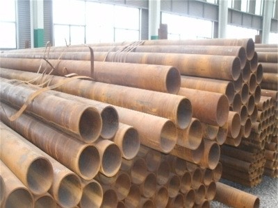 不銹鋼管生產(chǎn)廠家現(xiàn)貨直銷價格，質(zhì)量有保證、價格合理