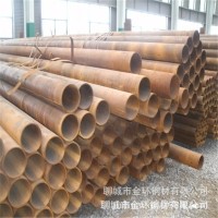 不銹鋼管生產(chǎn)廠家現(xiàn)貨直銷價(jià)格，質(zhì)量有保證、價(jià)格合理
