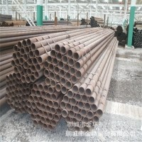 廠家供應(yīng)優(yōu)質(zhì) 20#流體用無縫鋼管 流體8163精密無縫管 規(guī)格齊全