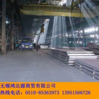 【現(xiàn)貨銷售60Si2Mn】彈簧鋼圓鋼丨Ф20mmФ22mm25mm28mm30mm32mm