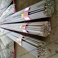 東莞肯納公司供應(yīng)1.412德國進(jìn)口不銹鋼 440C高質(zhì)量不銹鋼棒材直銷
