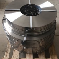 供應(yīng)美國JS-700不銹鋼 耐高溫高硬JS-777不銹鋼板 帶卷 規(guī)格全