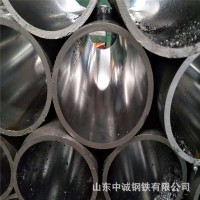 批發(fā)零售20#大口徑無縫鋼管碳鋼結(jié)構(gòu)管 20#厚壁碳鋼管現(xiàn)貨 168*12