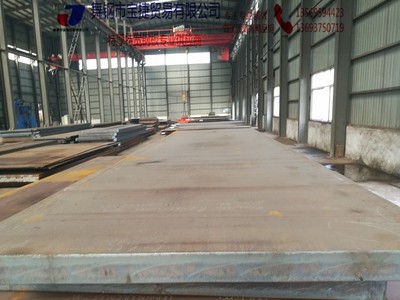 切割加工SS400碳素結(jié)構(gòu)鋼板 SM490B鋼板 按JIS標(biāo)準(zhǔn)供貨