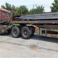 供應(yīng)30mn鋼板現(xiàn)貨可切割零售 機(jī)械零部件加工用30Mn合金結(jié)構(gòu)鋼板