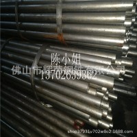 精密無(wú)縫管 20#冷拔無(wú)縫鋼管 可熱處理 品質(zhì)保證
