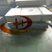 精軋Q390B鋼板//天津鋼板Q390b//天津現(xiàn)貨可以加工切割現(xiàn)貨經(jīng)銷(xiāo)商