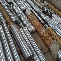 山東鍍洛廠家空心活塞桿 25mm 30mm28mm活塞桿規(guī)格齊全可貨到付款