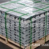 廣東廠家長期供應(yīng)2A12鋁合金板材 棒材 帶材 鋁合金錠歡迎致電訂