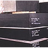 上海供應(yīng)優(yōu)質(zhì)寶鋼2Cr13不銹鋼/2Cr13塑膠模具鋼/2Cr13圓鋼 板材