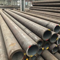 現(xiàn)貨供應(yīng)大口徑42crmo無縫鋼管 工業(yè)合金管 42crmo規(guī)格齊全