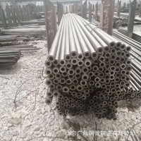 銷售供應(yīng)16mn精密無(wú)縫光亮鋼管 液壓油缸加工用厚壁光亮管切割