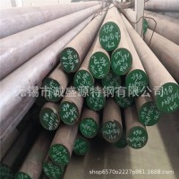 廠家銷售 A182F92圓鋼 保質(zhì)保量 價(jià)格優(yōu)惠 A182F92合金結(jié)構(gòu)圓鋼