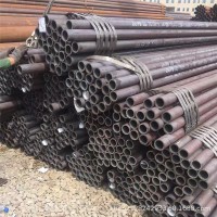 廠家直銷 Q345E低溫?zé)o縫管 可切割定尺 量大優(yōu)惠