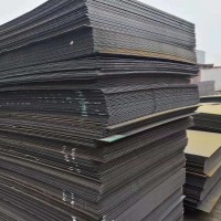 北京現(xiàn)貨供應(yīng) Q345r壓力容器板 容器板 低合金鋼板 加工切割