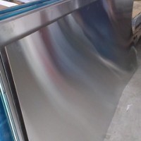 直銷進(jìn)口SUS630（17-4PH）不銹鋼光棒